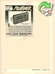 PILOT_WERBUNG (2).jpg